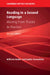 Reading in a Second Language by William Grabe