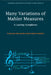 Many Variations of Mahler Measures: A Lasting Symphony by François Brunault, Wadim Zudilin
