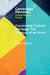 Construing Cultural Heritage: The Stagings of an Artist by Mats Malm