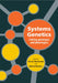 Systems Genetics by Florian Markowetz