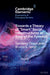 Towards a Theory of 'Smart' Social Infrastructures at Base of the Pyramid by Sandeep Goyal