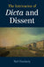 The Intricacies of Dicta and Dissent by Neil Duxbury