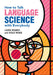 How to Talk Language Science with Everybody by Laura Wagner