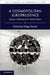 A Cosmopolitan Jurisprudence by Helge Dedek