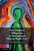Due Diligence Obligations in International Human Rights Law by Maria Monnheimer