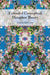 Extended Conceptual Metaphor Theory by Zoltan (Eotvos Lorand University, Budapest) Kovecses