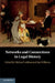 Networks and Connections in Legal History by Michael Lobban