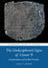 The Undeciphered Signs of Linear B by Anna Penelope Judson