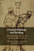 Classical Philology and Theology by Catherine Conybeare