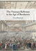 The Viennese Ballroom in the Age of Beethoven by Erica Buurman