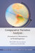 Comparative Variation Analysis by Benedikt Szmrecsanyi