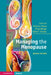 Managing the Menopause by Nicholas Panay