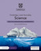 Cambridge Lower Secondary Science English Language Skills Workbook 8 with Digital Access (1 Year) by Mary Jones