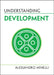 Understanding Development by Alessandro Minelli