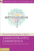 Administrative Competence by Elizabeth Fisher