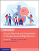 Manual of Oocyte Retrieval and Preparation in Human Assisted Reproduction by Rachel Cutting