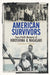 American Survivors by Naoko Wake