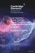 Latin America Global Insertion, Energy Transition, and Sustainable Development by Leonardo E. Stanley