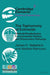 The Taphonomy of Echinoids by James H. Nebelsick