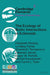 The Ecology of Biotic Interactions in Echinoids by Elizabeth Petsios