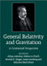 General Relativity and Gravitation by Abhay Ashtekar