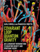 Covariant Loop Quantum Gravity: An Elementary Introduction to Quantum Gravity and Spinfoam Theory by Carlo (Universite d'Aix-Marseille) Rovelli