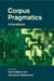 Corpus Pragmatics by Karin Aijmer