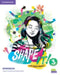 Shape It! Level 3 Workbook by Annie Cornford, Andrew Reid