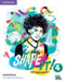 Shape It! Level 4 Workbook by Eoin Higgins, Philip Wood