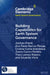 Building Capabilities for Earth System Governance by Jochen Prantl