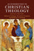 An Introduction to Christian Theology by Richard J. Plantinga