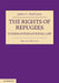 The Rights of Refugees Under International Law by James C. Hathaway
