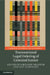 Transnational Legal Ordering of Criminal Justice by Gregory Shaffer
