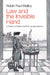 Law and the Invisible Hand by Robin Paul Malloy