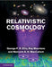 Relativistic Cosmology by George F. R. Ellis
