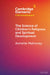 The Science of Children's Religious and Spiritual Development by Annette Mahoney