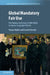 Global Mandatory Fair Use by Tanya Aplin