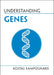Understanding Genes by Kostas Kampourakis