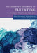 The Cambridge Handbook of Parenting by Amanda Sheffield Morris