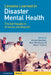 Lessons Learned in Disaster Mental Health: The Earthquake in Armenia and Beyond by Armen Goenjian