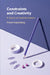 Constraints and Creativity by Feiwel Kupferberg