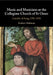 Music and Musicians at the Collegiate Church of St Omer by Andrew Kirkman