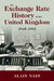 An Exchange Rate History of the United Kingdom by Alain Naef