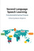 Second Language Speech Learning by Ratree Wayland