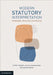 Modern Statutory Interpretation by Jeffrey Barnes