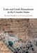 Latin and Greek Monasticism in the Crusader States by Bernard Hamilton