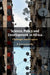 Science, Policy and Development in Africa by R. Sooryamoorthy