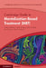 Cambridge Guide to Mentalization-Based Treatment (MBT) by Anthony Bateman