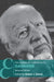 The Cambridge Companion to Gadamer by Robert Dostal