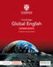 Cambridge Global English Learner's Book 9 with Digital Access (1 Year): For Cambridge Lower Secondary English as a Second Language by Christopher Barker